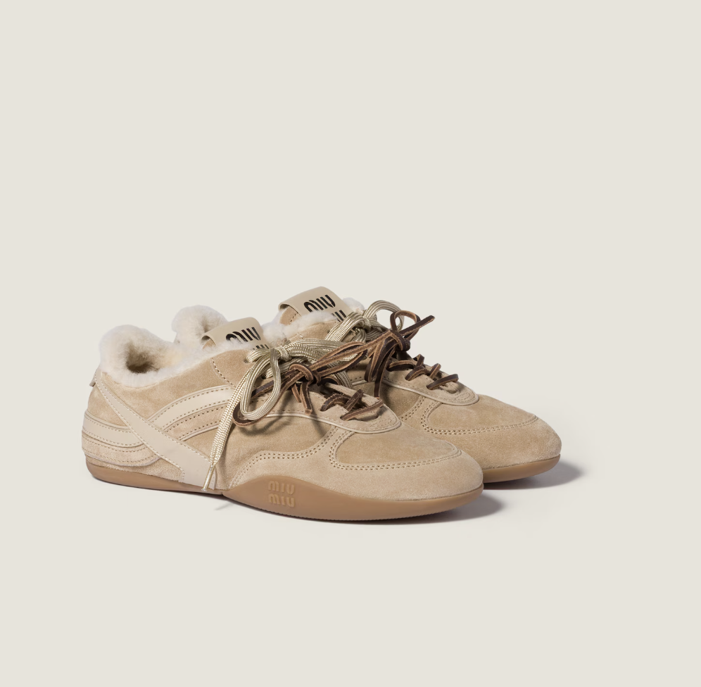 Sneakers: Τα sneakers που μπαίνουν στο μικροσκόπιο το 2026-1