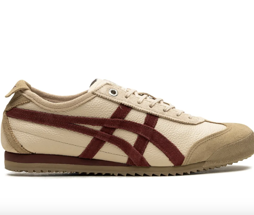 Sneakers: Τα sneakers που μπαίνουν στο μικροσκόπιο το 2026-2