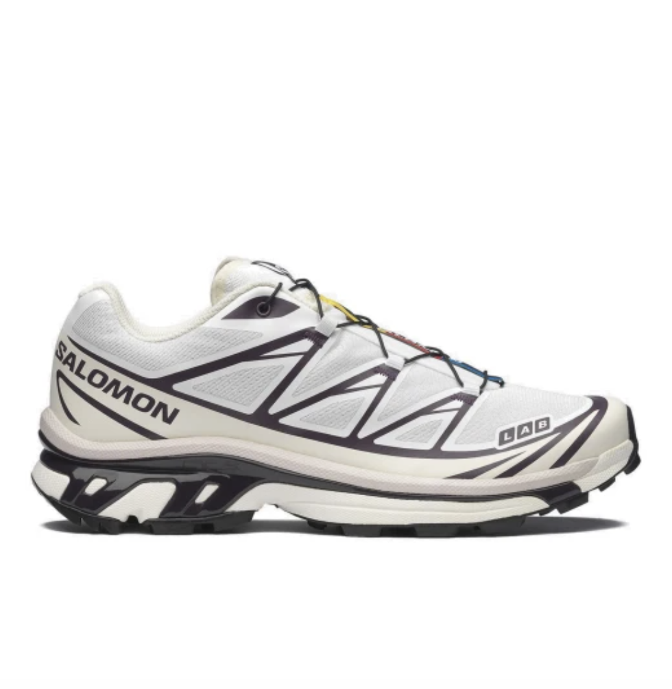 Sneakers: Τα sneakers που μπαίνουν στο μικροσκόπιο το 2026-4