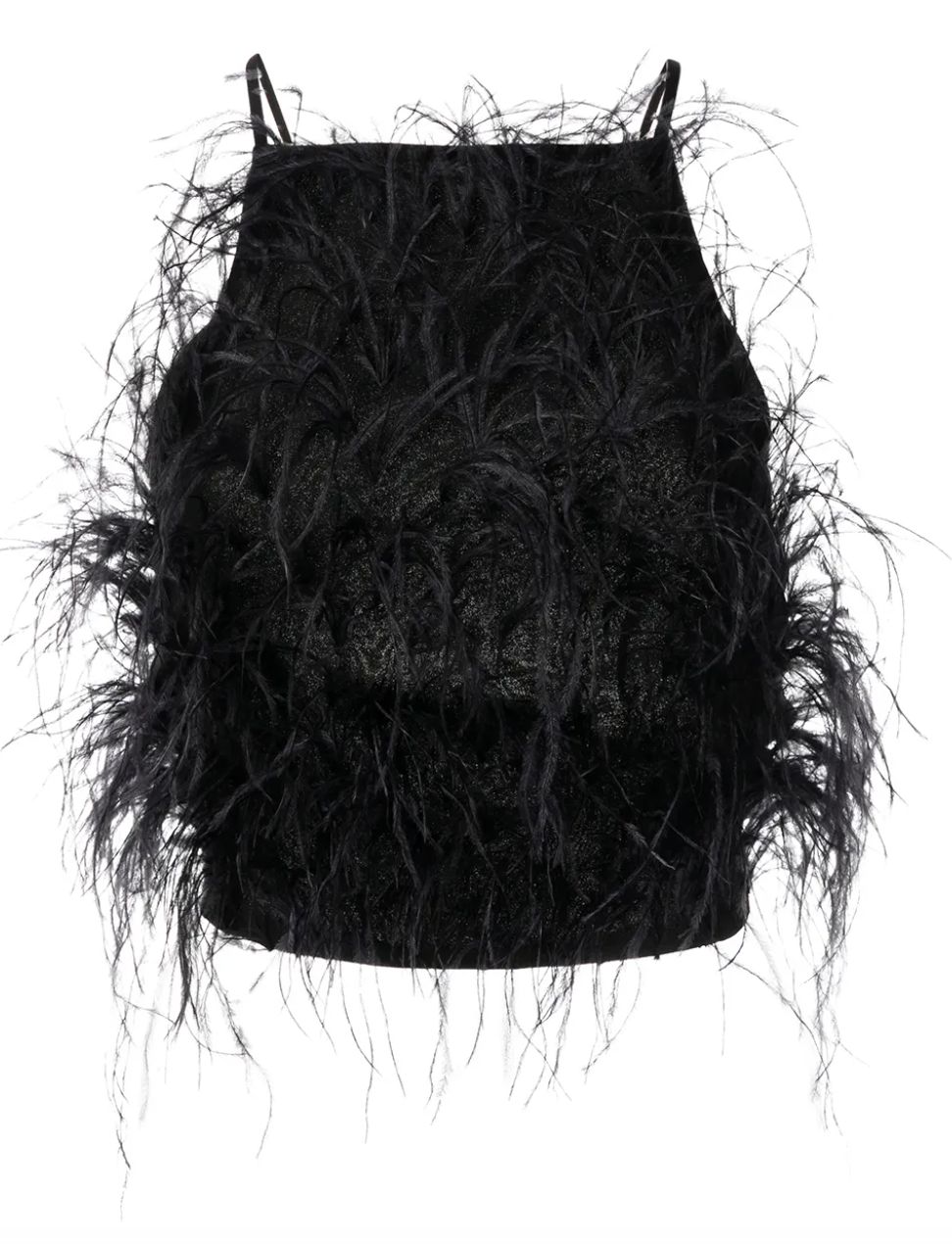 Jeans και party τοπ: Ο hot συνδυασμός για τις festive εμφανίσεις-11