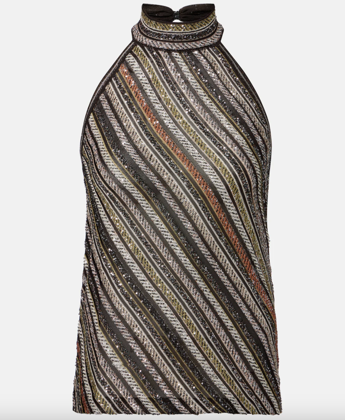 Jeans και party τοπ: Ο hot συνδυασμός για τις festive εμφανίσεις-3