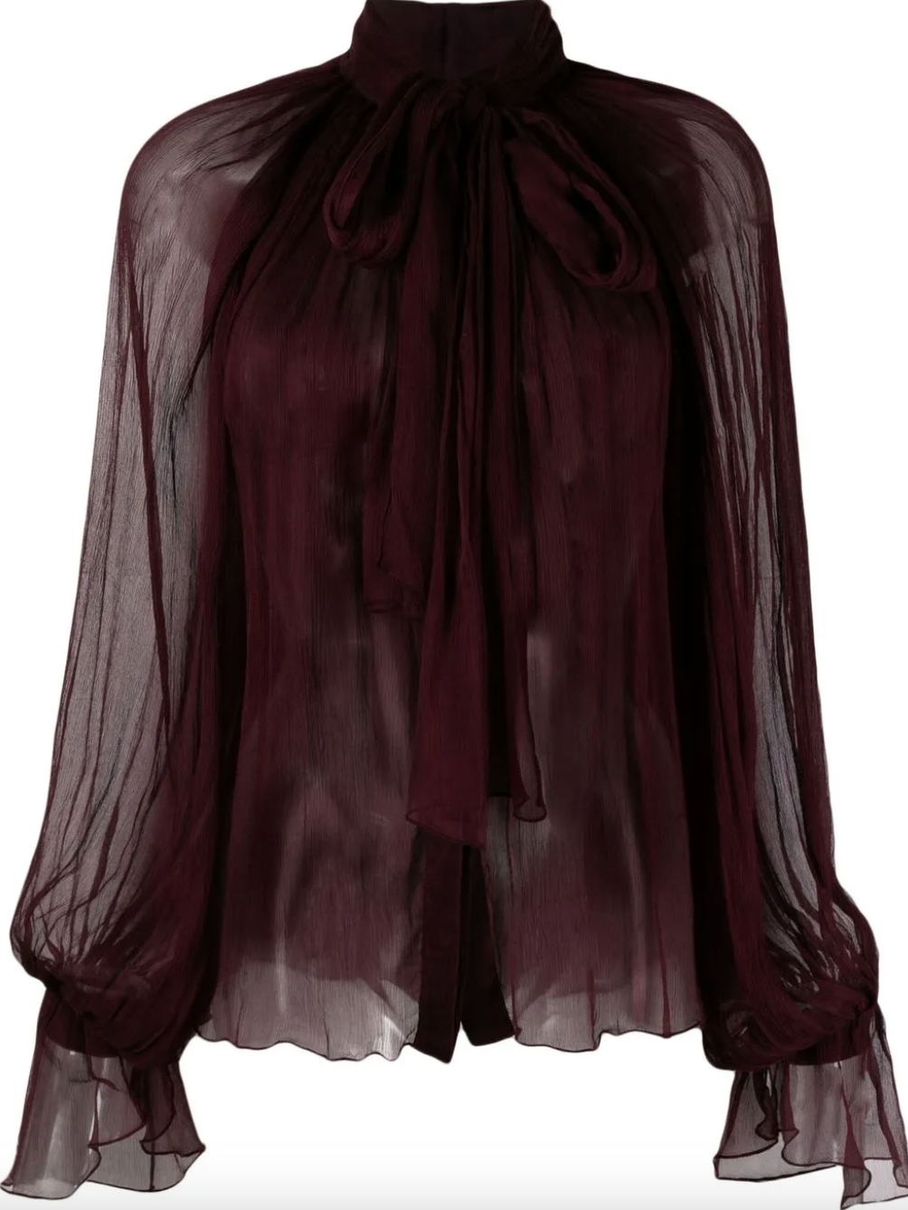 Jeans και party τοπ: Ο hot συνδυασμός για τις festive εμφανίσεις-13