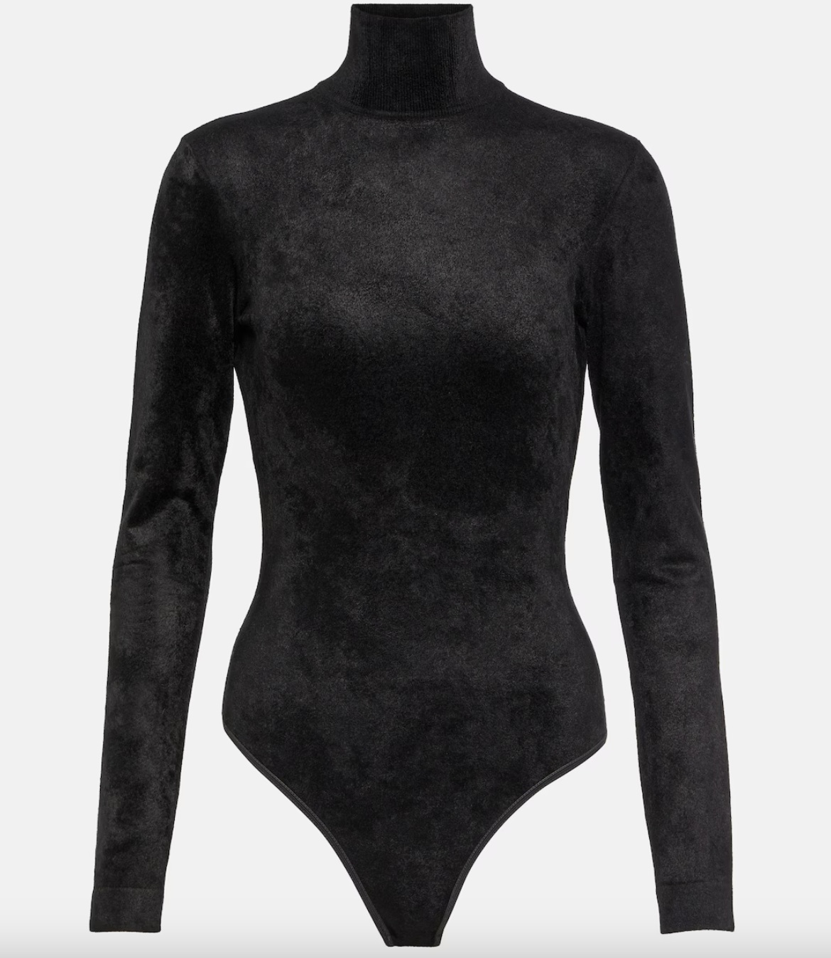 Jeans και party τοπ: Ο hot συνδυασμός για τις festive εμφανίσεις-5