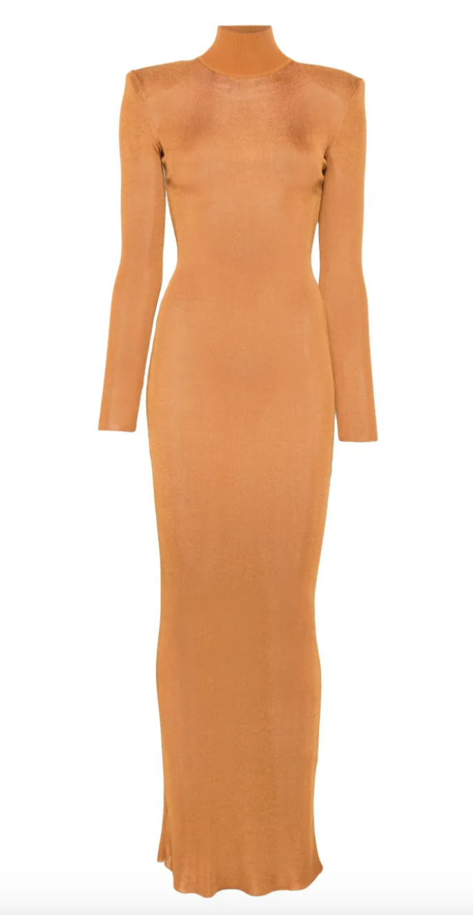 Αυτό το χρώμα θα είναι τάση το 2026-2