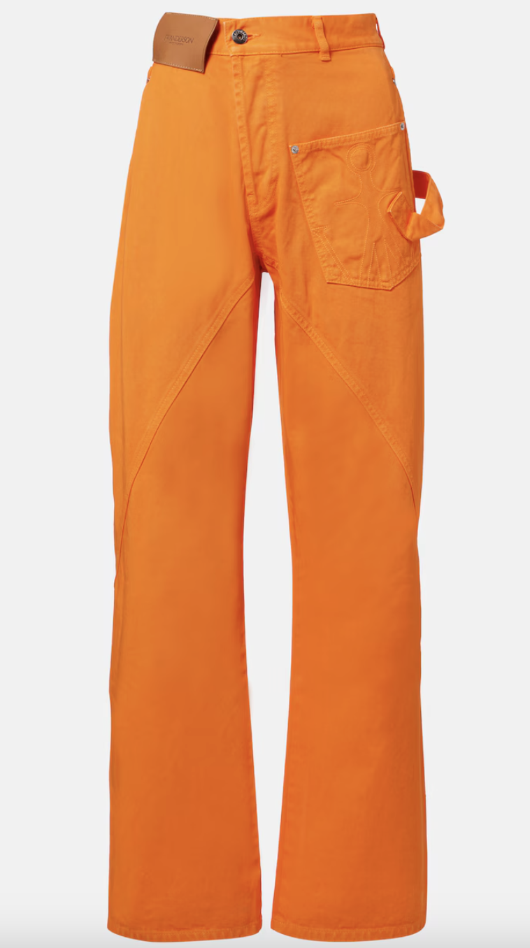 Αυτό το χρώμα θα είναι τάση το 2026-4