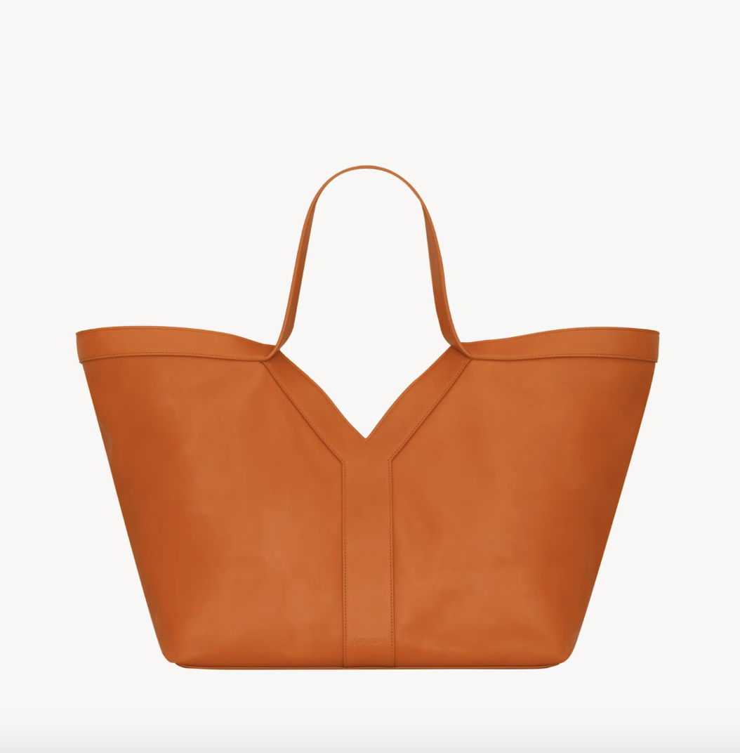 Αυτό το χρώμα θα είναι τάση το 2026-5