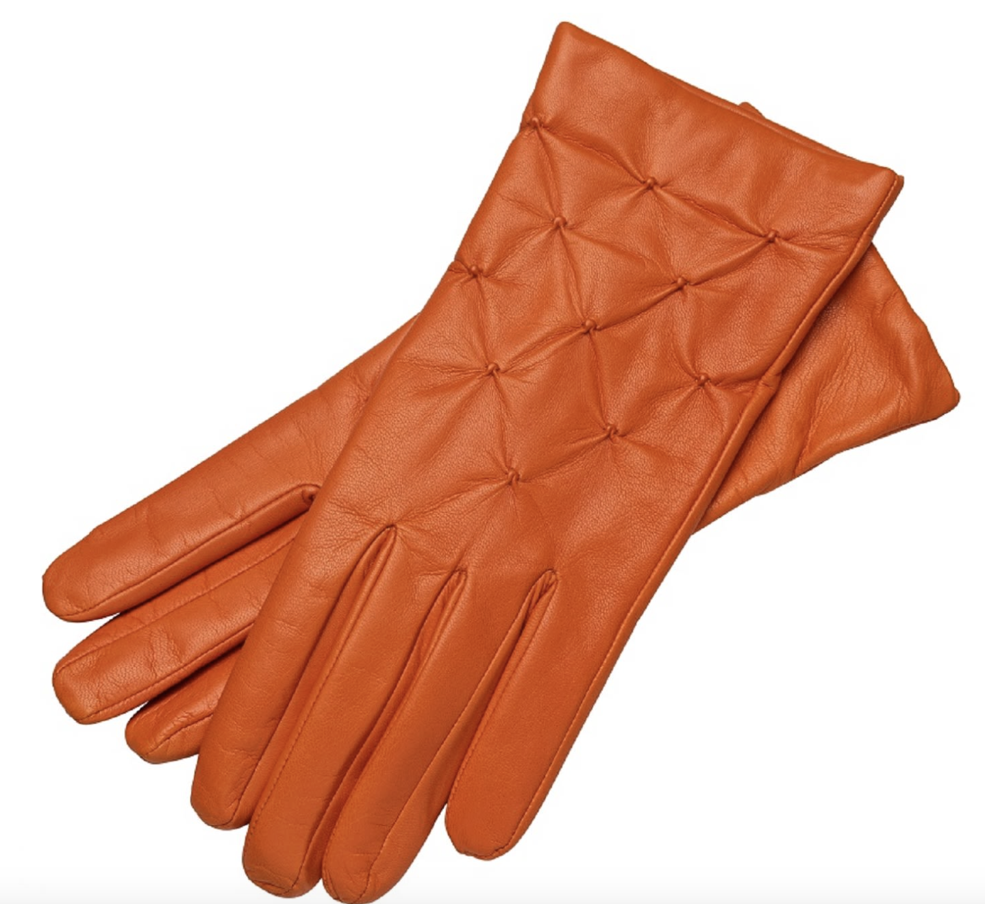 Αυτό το χρώμα θα είναι τάση το 2026-6