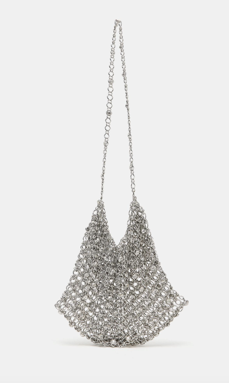 Party bags: Τα απαραίτητα σχέδια για τα λαμπερά πάρτι των γιορτών-4