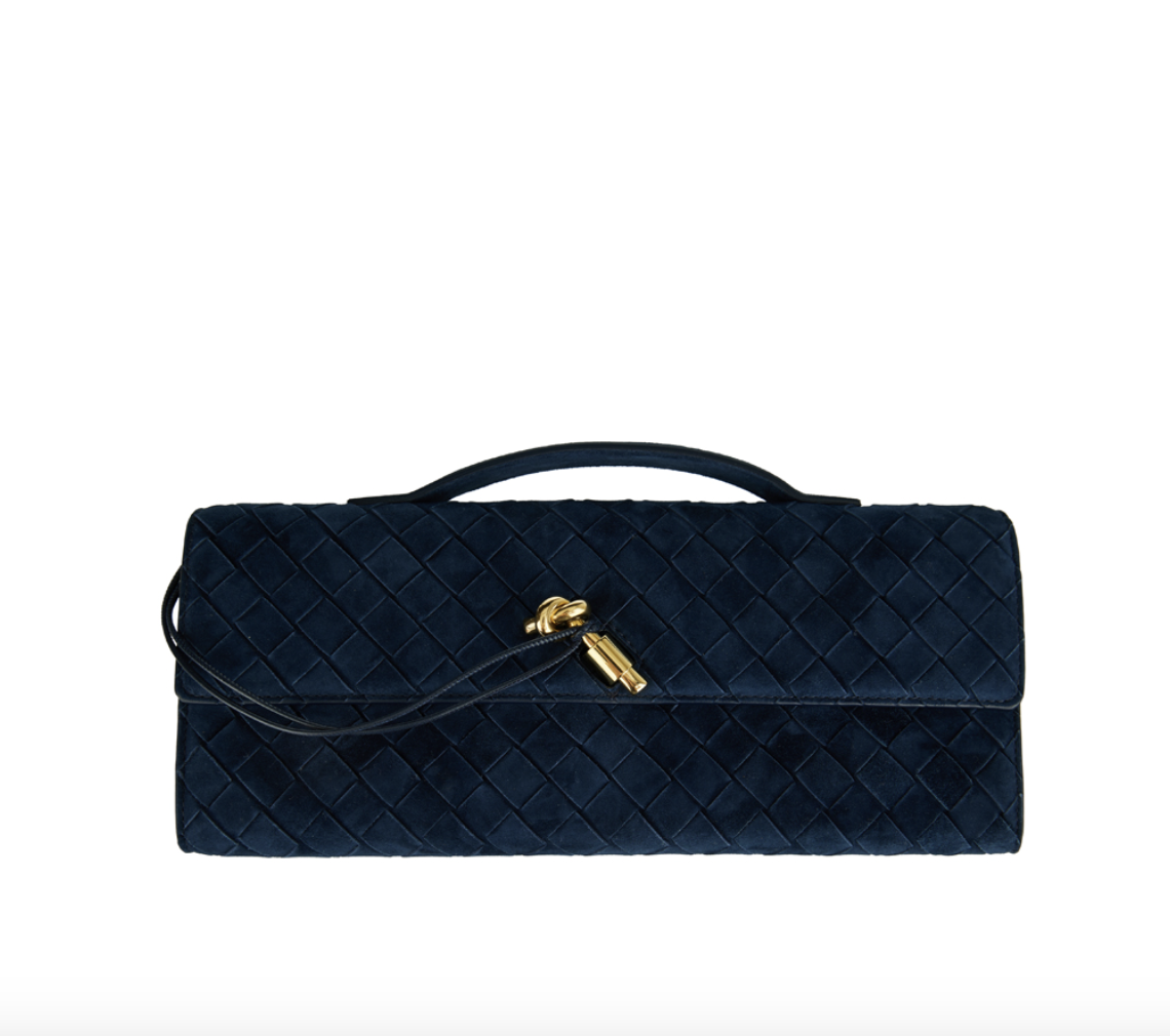 Party bags: Τα απαραίτητα σχέδια για τα λαμπερά πάρτι των γιορτών-8