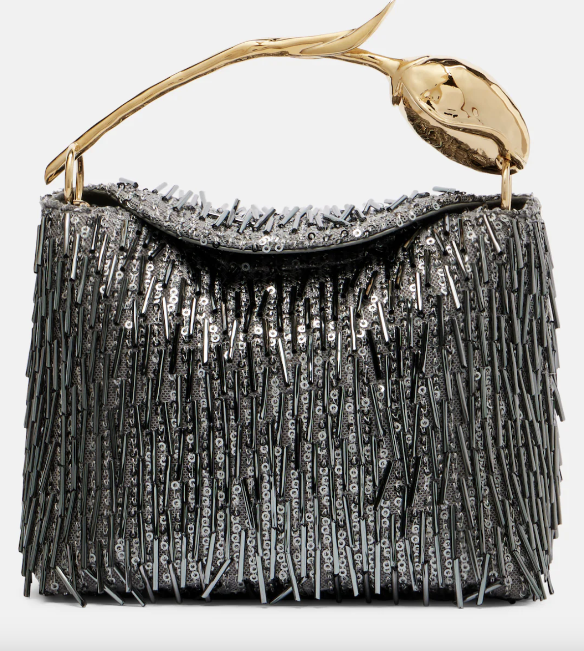 Party bags: Τα απαραίτητα σχέδια για τα λαμπερά πάρτι των γιορτών-6