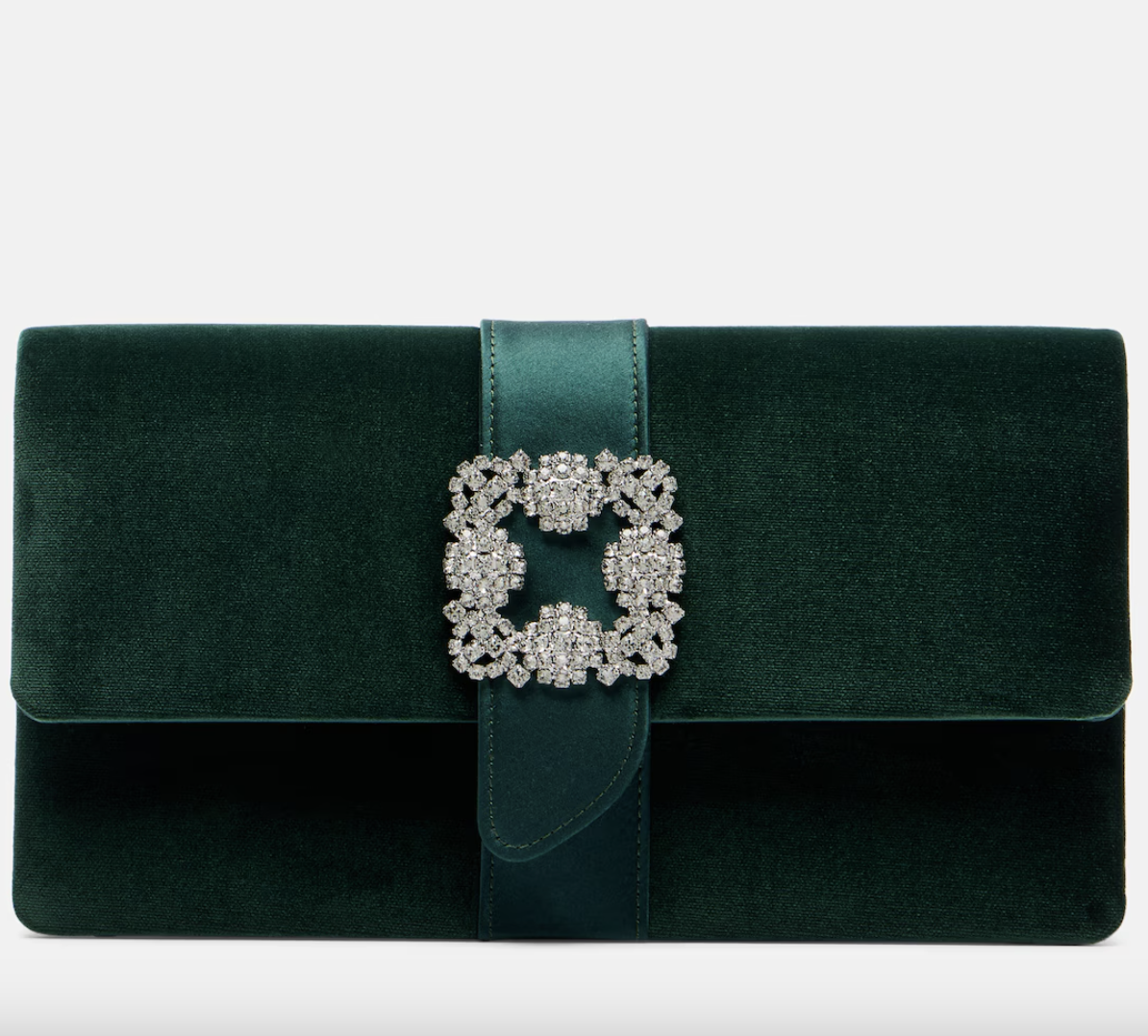 Party bags: Τα απαραίτητα σχέδια για τα λαμπερά πάρτι των γιορτών-3