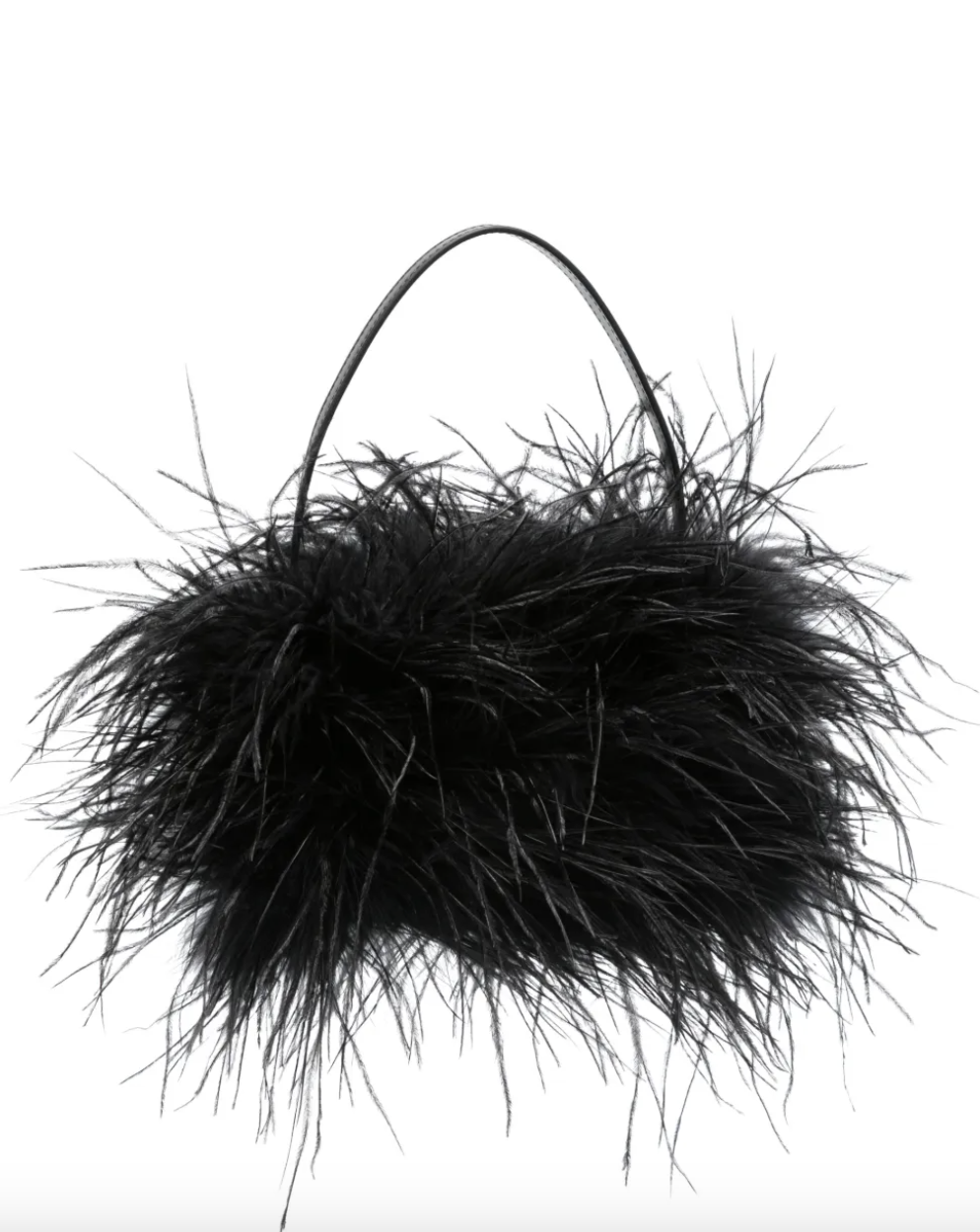 Party bags: Τα απαραίτητα σχέδια για τα λαμπερά πάρτι των γιορτών-10