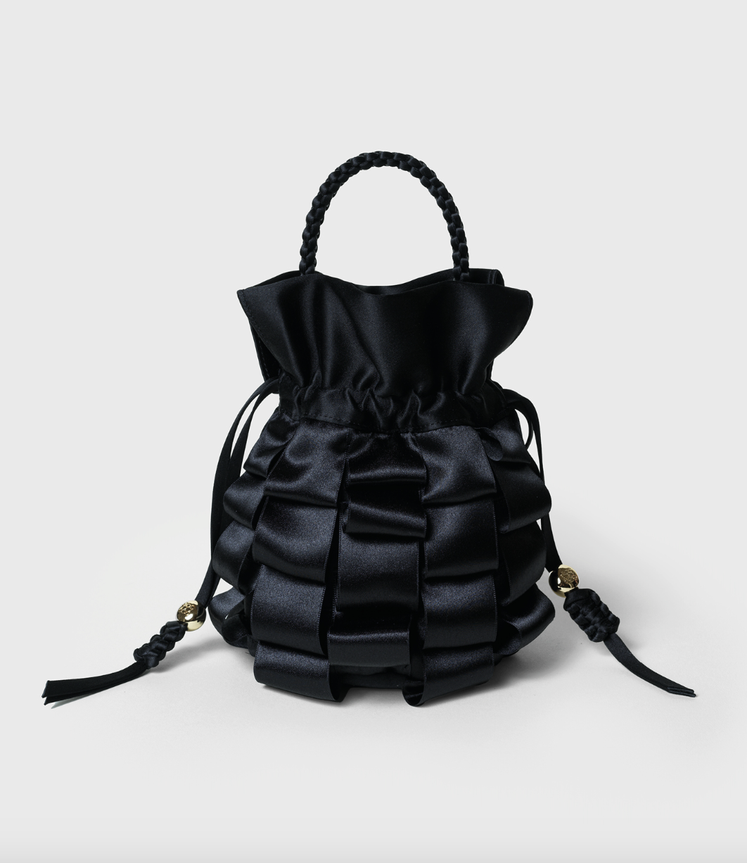 Party bags: Τα απαραίτητα σχέδια για τα λαμπερά πάρτι των γιορτών-7