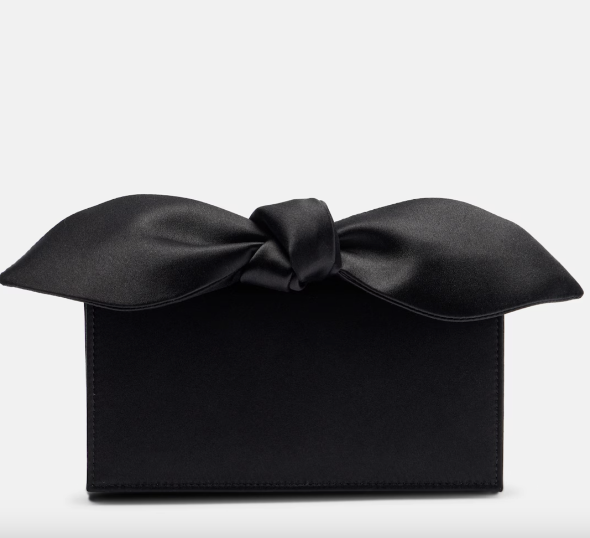 Party bags: Τα απαραίτητα σχέδια για τα λαμπερά πάρτι των γιορτών-9