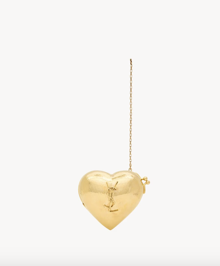 Party bags: Τα απαραίτητα σχέδια για τα λαμπερά πάρτι των γιορτών-2