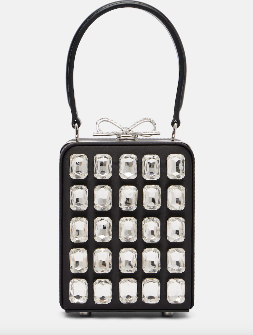 Party bags: Τα απαραίτητα σχέδια για τα λαμπερά πάρτι των γιορτών-11