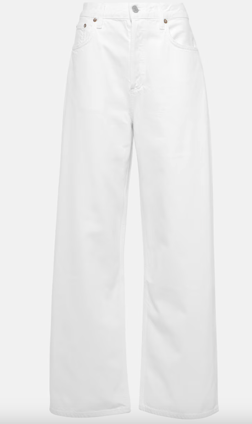 Πώς να φορέσετε το leather jacket τον χειμώνα: 5 εμφανίσεις από τις celebrities-4