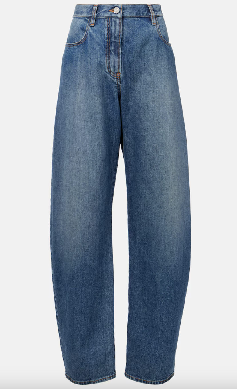 Πώς να φορέσετε το leather jacket τον χειμώνα: 5 εμφανίσεις από τις celebrities-8