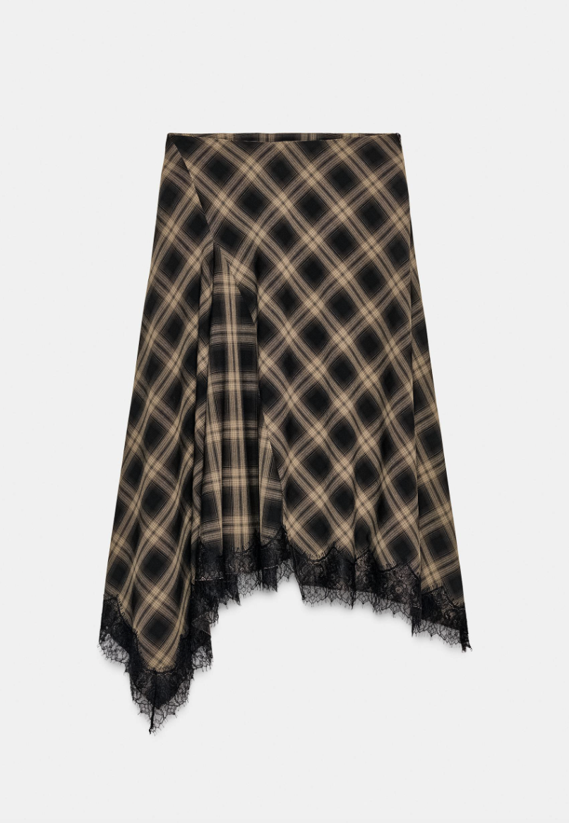 Πώς να φορέσετε το leather jacket τον χειμώνα: 5 εμφανίσεις από τις celebrities-10