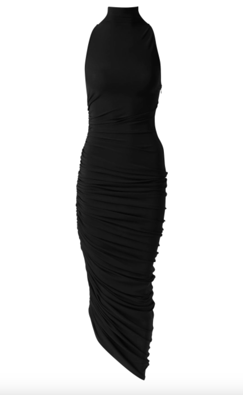 Πώς να φορέσετε το leather jacket τον χειμώνα: 5 εμφανίσεις από τις celebrities-6