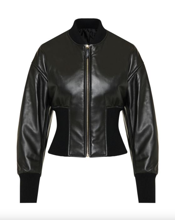 5 απλά style tips που θα δοκιμάσουμε το 2026-5