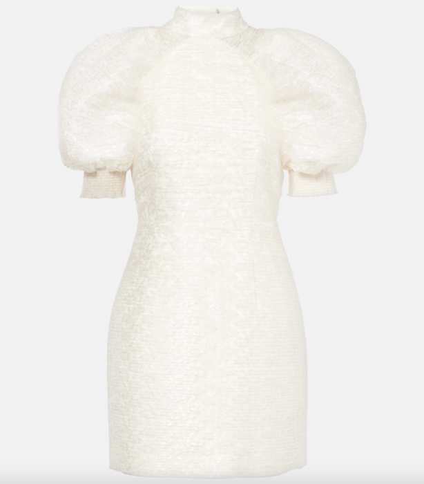 5 απλά style tips που θα δοκιμάσουμε το 2026-6