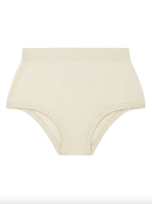 5 απλά style tips που θα δοκιμάσουμε το 2026-3