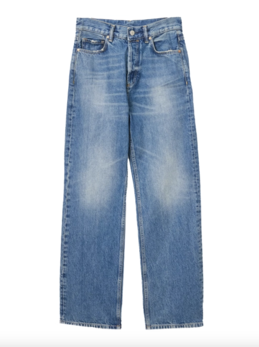 5 απλά style tips που θα δοκιμάσουμε το 2026-13