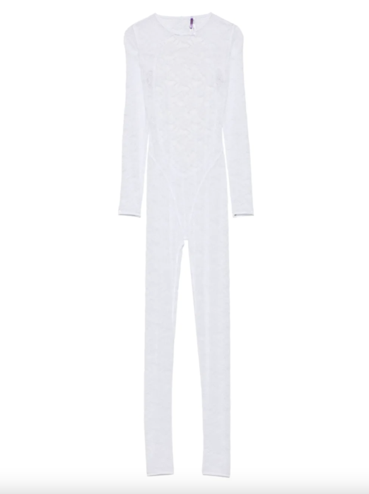 5 απλά style tips που θα δοκιμάσουμε το 2026-11