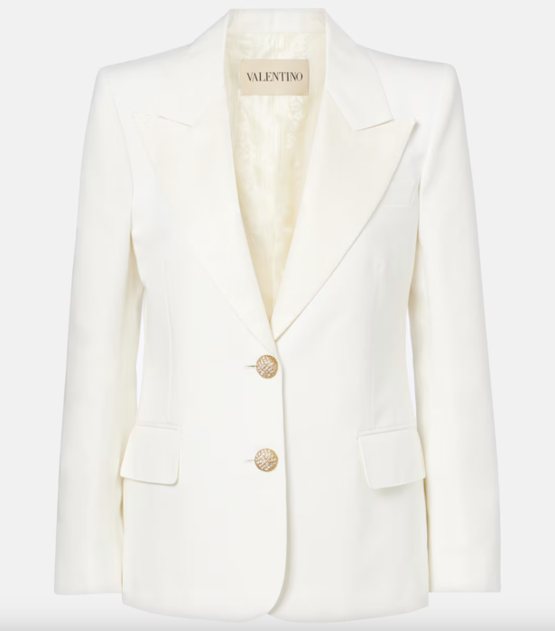 5 απλά style tips που θα δοκιμάσουμε το 2026-8