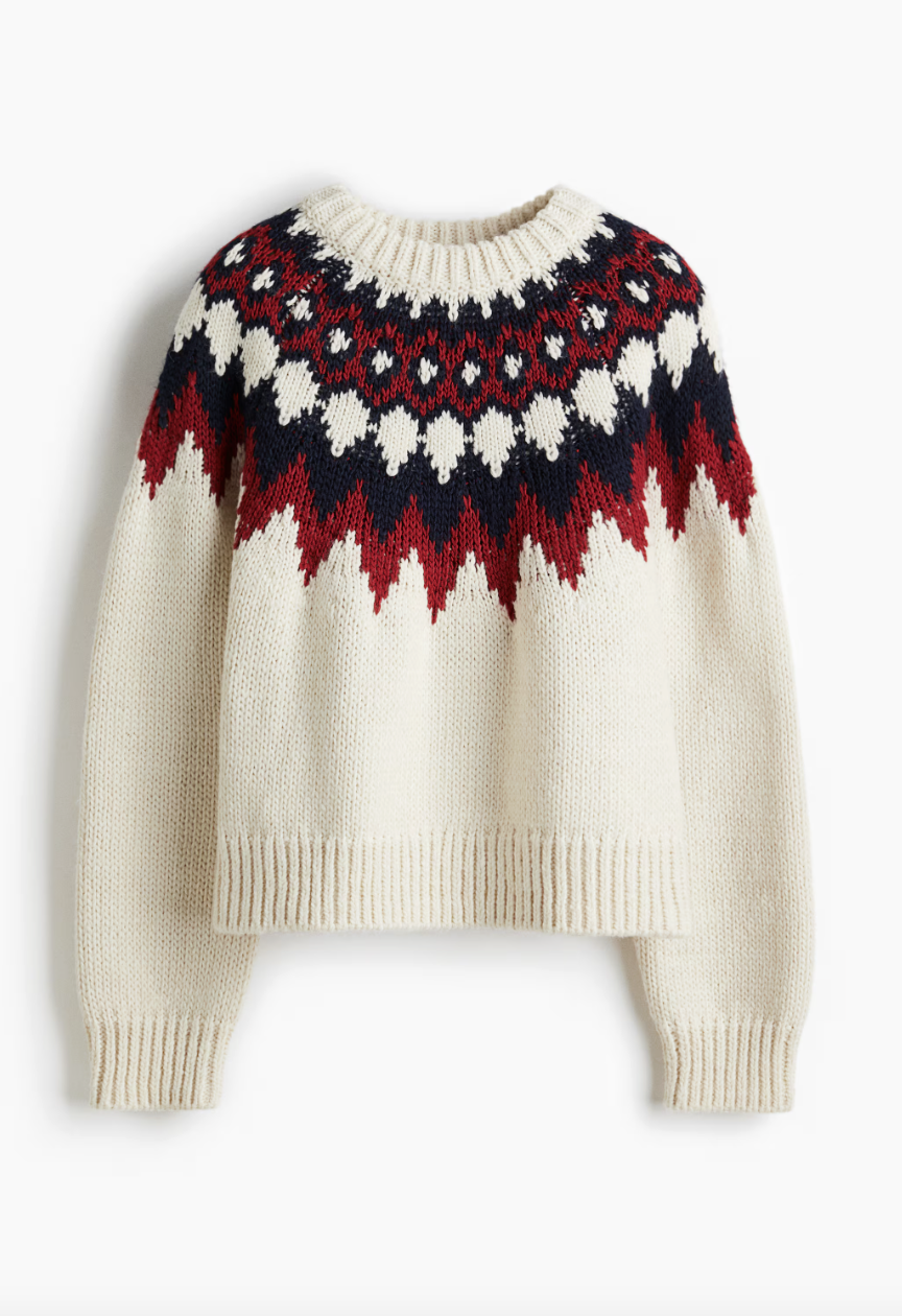 Last minute shopping: 16 ιδέες για δώρα που θα κλέψουν καρδιές-2