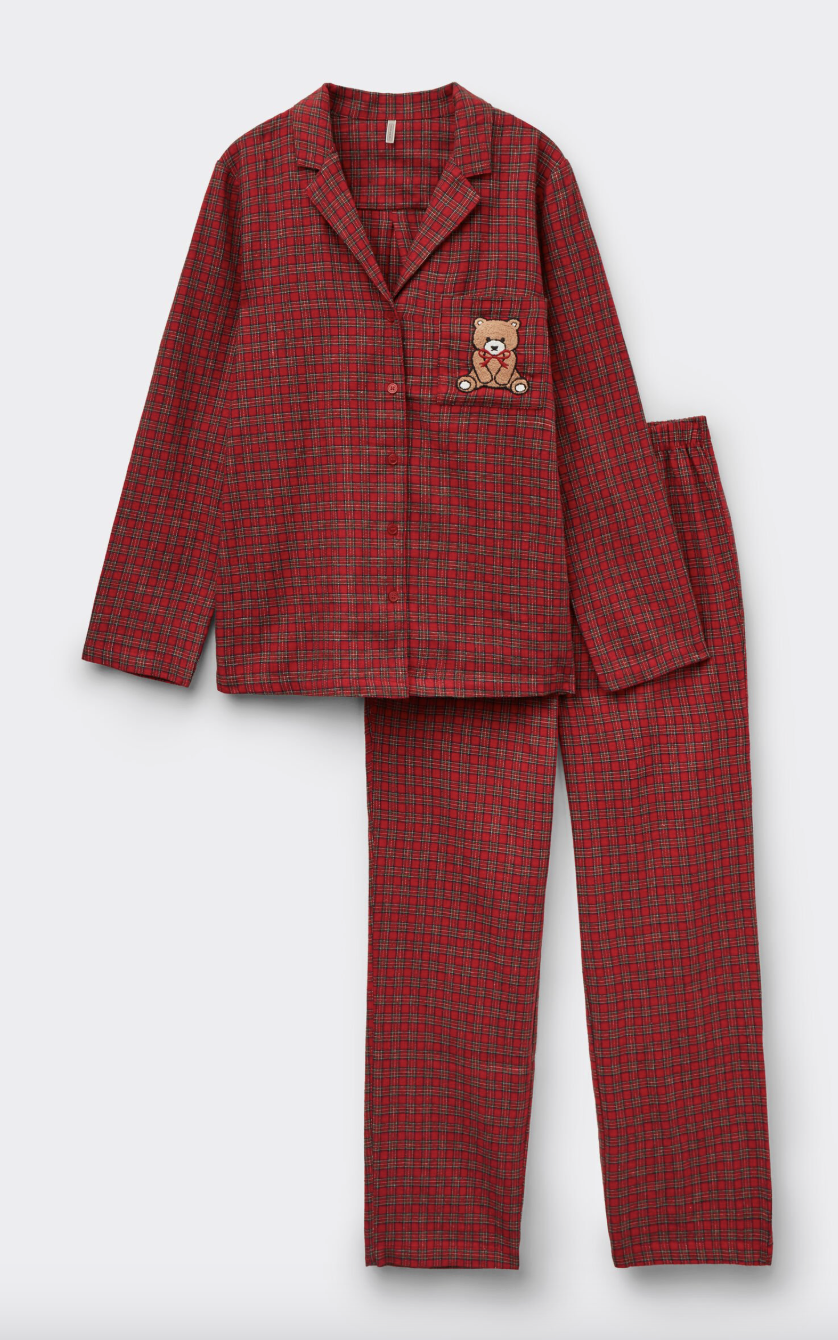 Last minute shopping: 16 ιδέες για δώρα που θα κλέψουν καρδιές-4