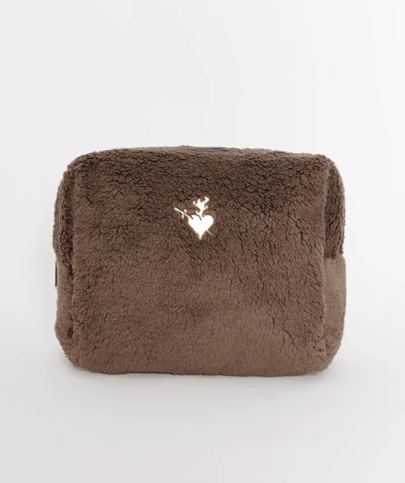 Last minute shopping: 16 ιδέες για δώρα που θα κλέψουν καρδιές-6