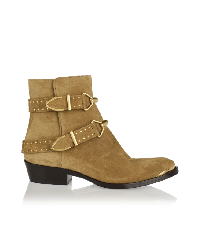 Last minute shopping: 16 ιδέες για δώρα που θα κλέψουν καρδιές-5