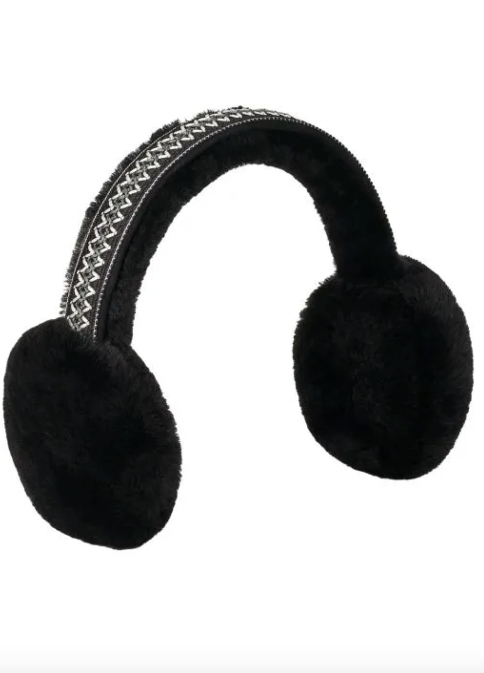 Last minute shopping: 16 ιδέες για δώρα που θα κλέψουν καρδιές-7