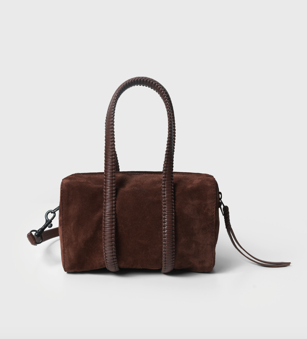 Last minute shopping: 16 ιδέες για δώρα που θα κλέψουν καρδιές-8