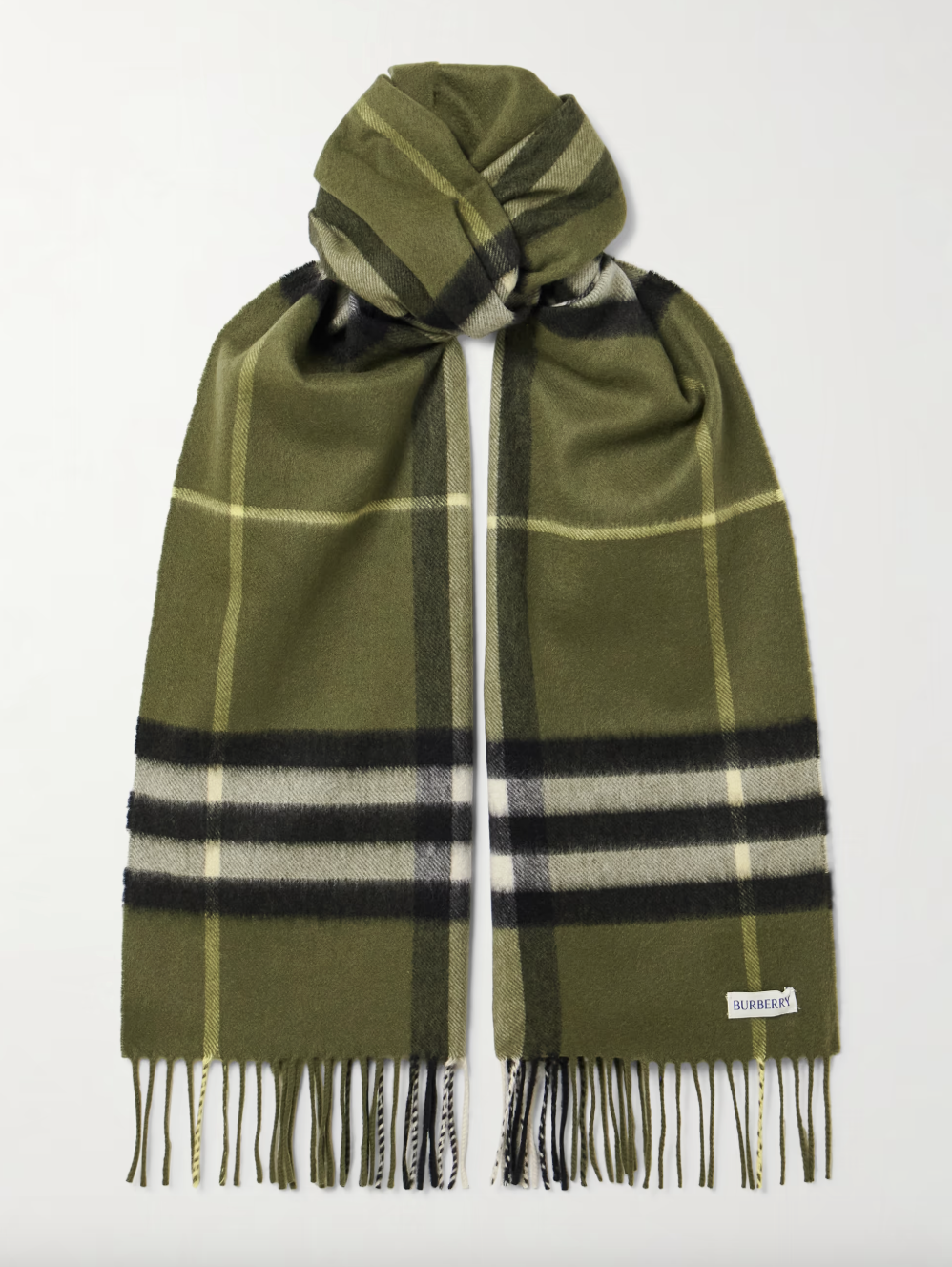 Last minute shopping: 16 ιδέες για δώρα που θα κλέψουν καρδιές-11