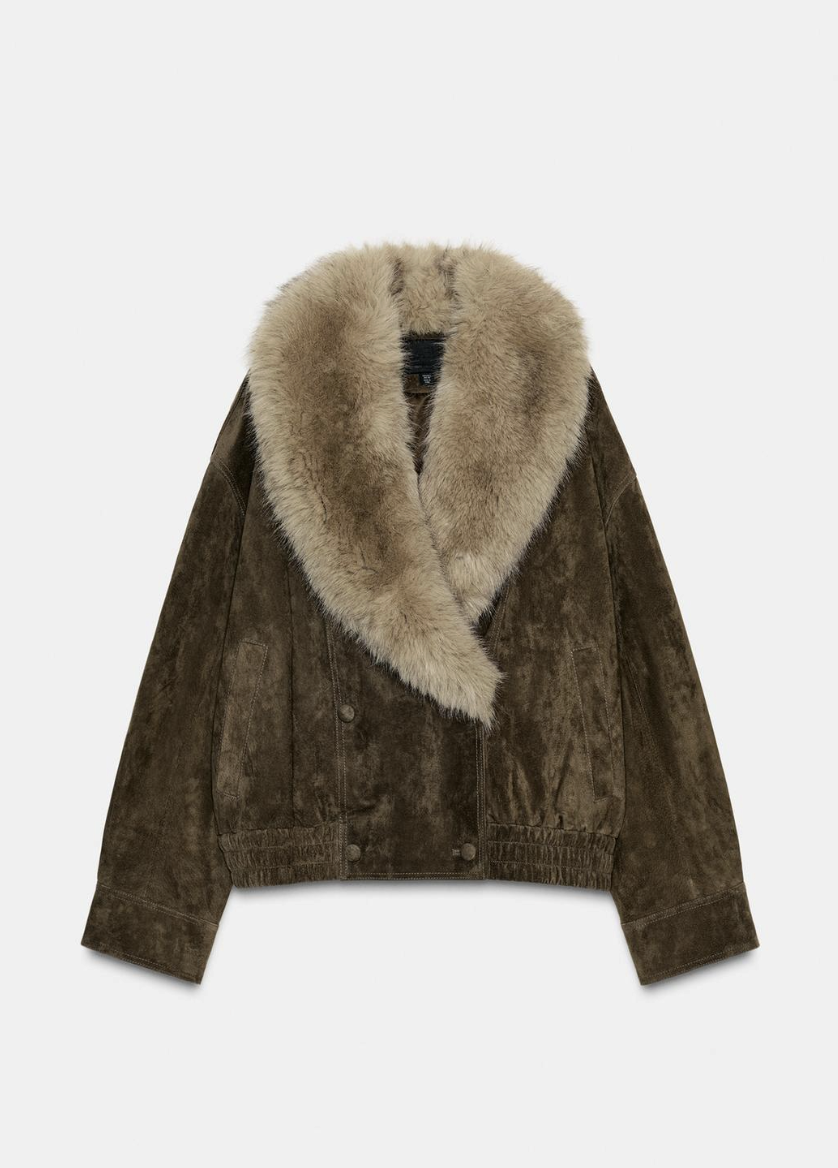 Last minute shopping: 16 ιδέες για δώρα που θα κλέψουν καρδιές-13