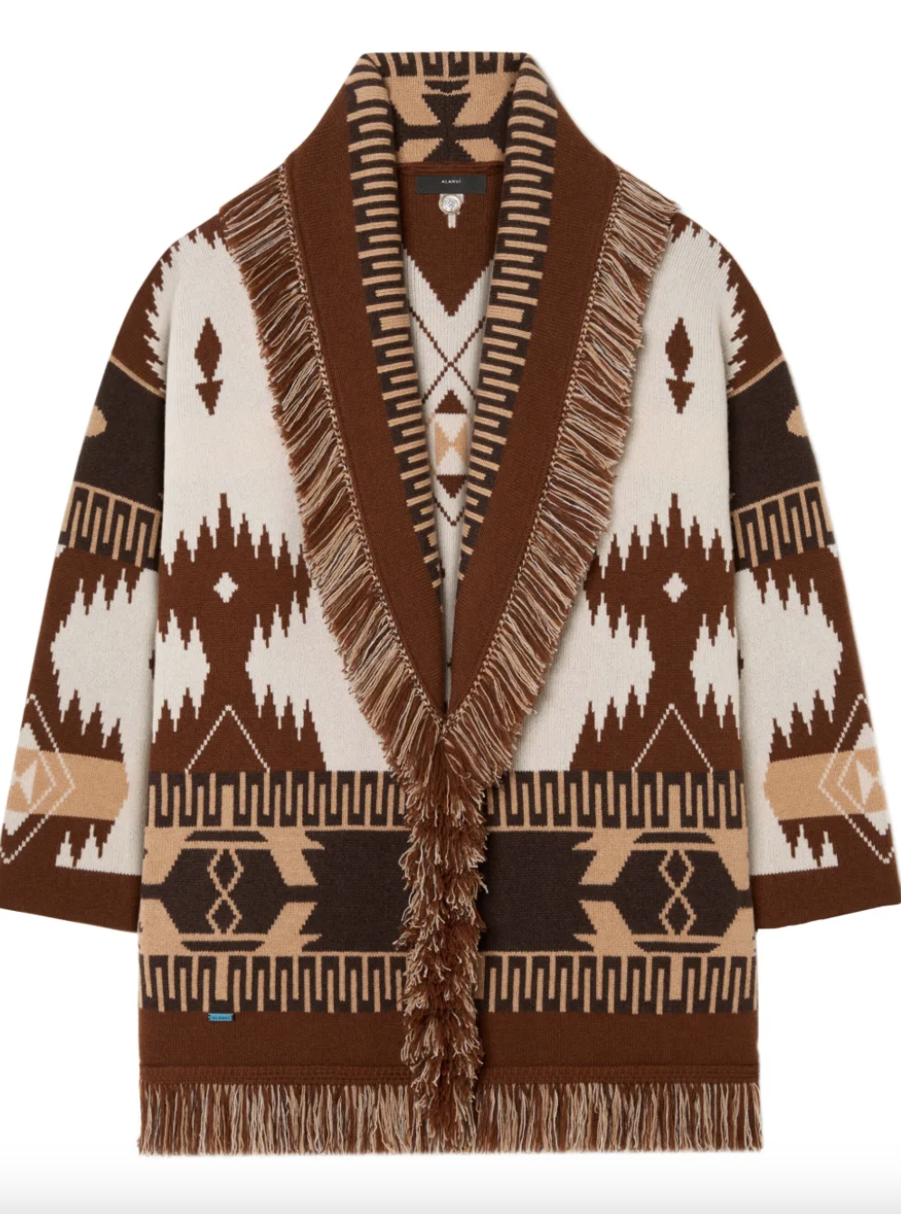 Last minute shopping: 16 ιδέες για δώρα που θα κλέψουν καρδιές-15