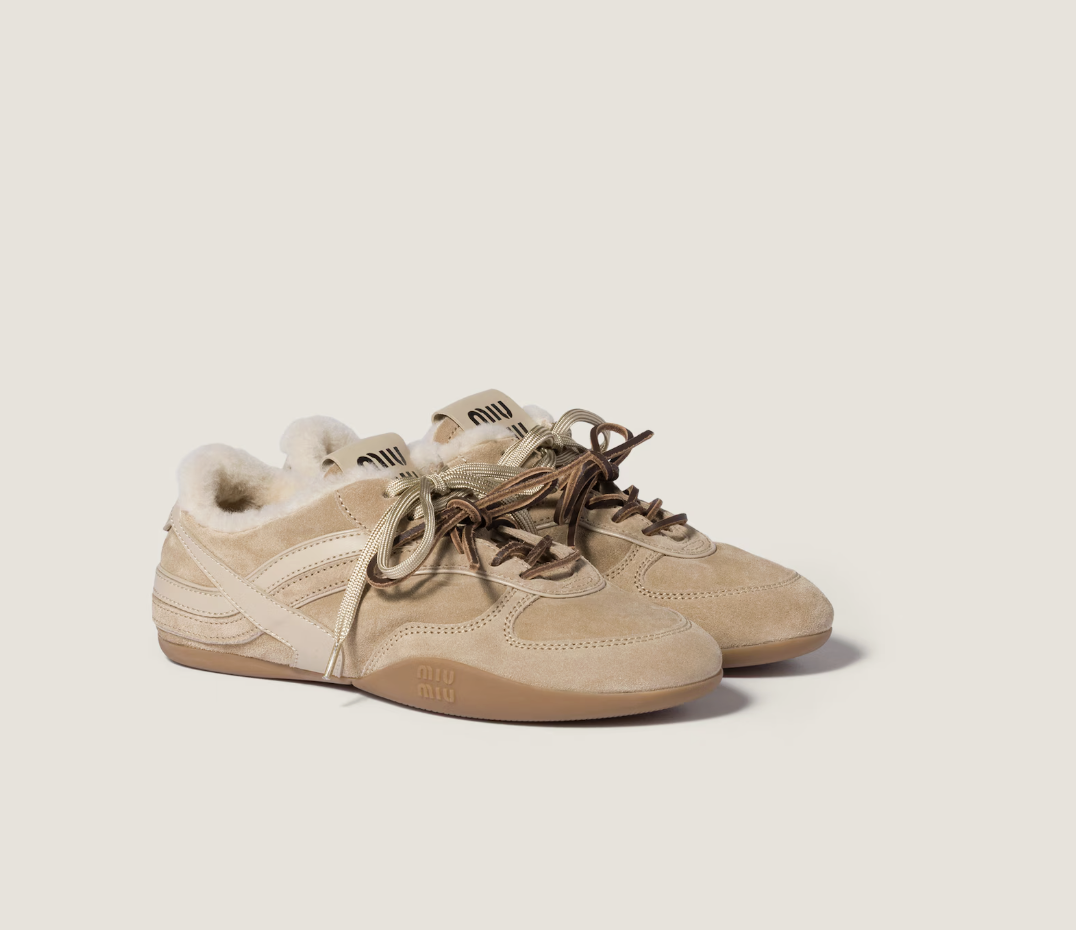 Last minute shopping: 16 ιδέες για δώρα που θα κλέψουν καρδιές-3