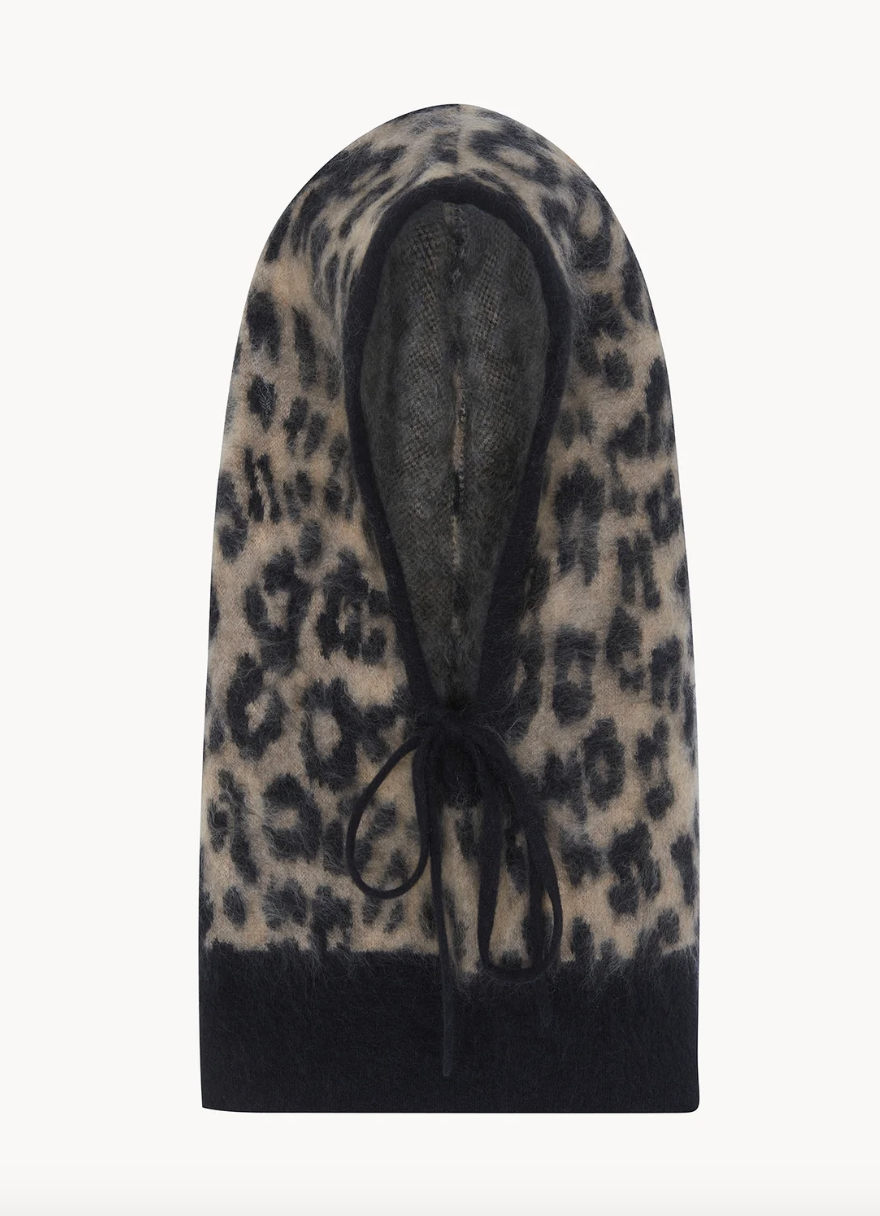 Last minute shopping: 16 ιδέες για δώρα που θα κλέψουν καρδιές-16