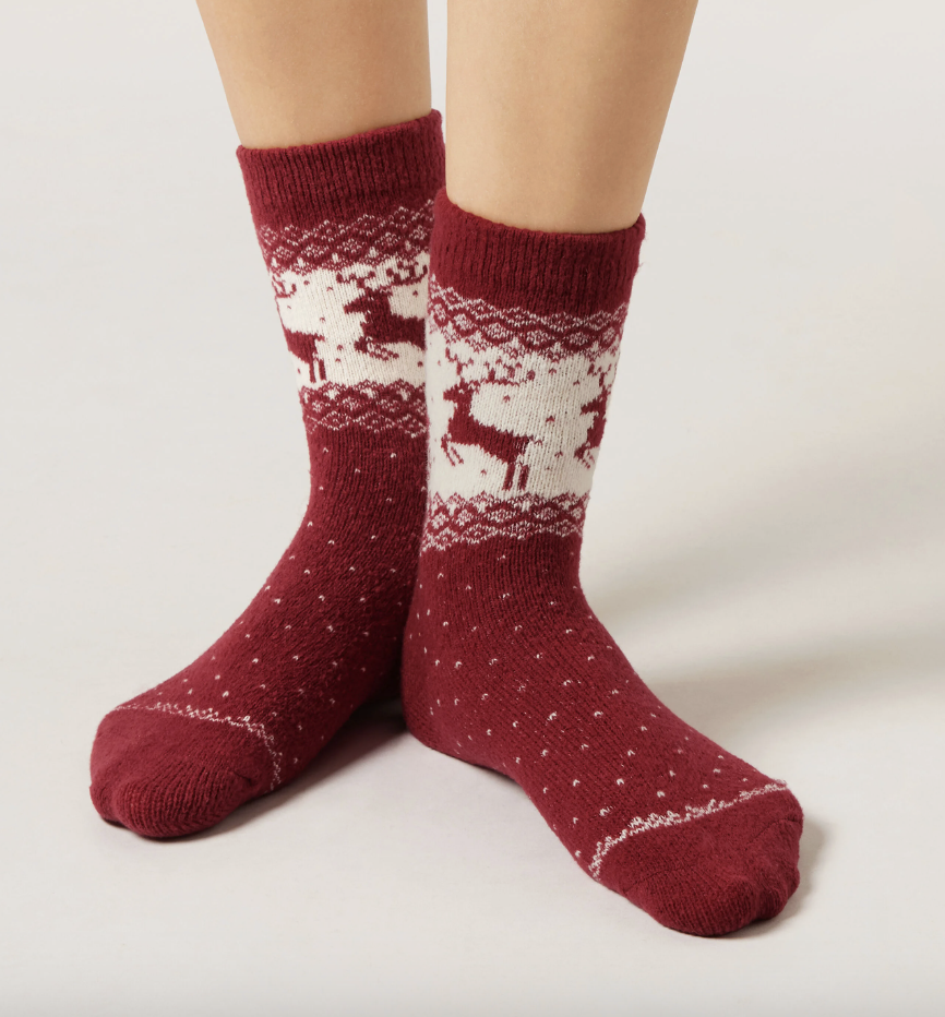 Last minute shopping: 16 ιδέες για δώρα που θα κλέψουν καρδιές-12