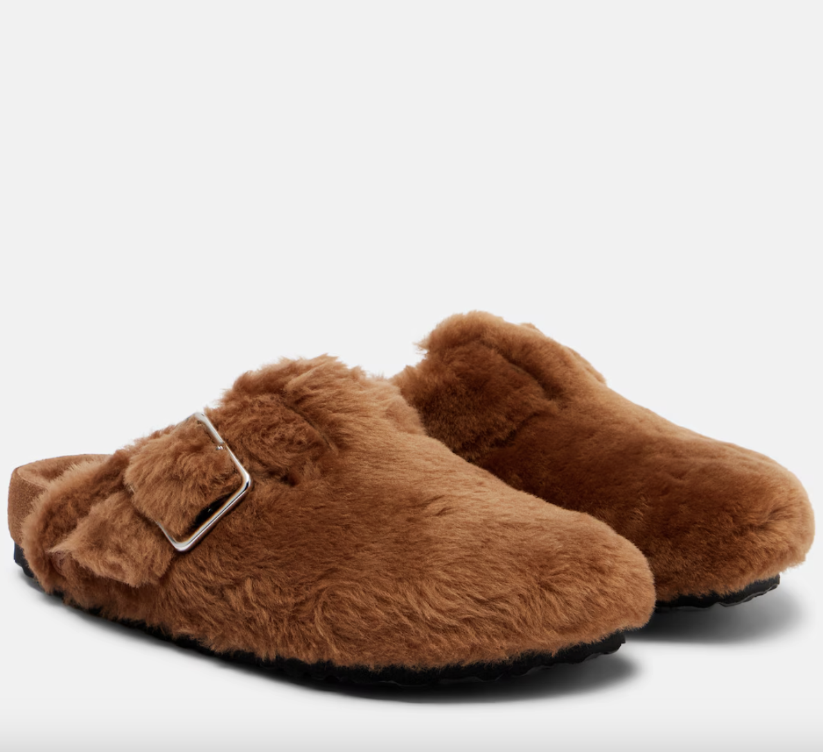 Last minute shopping: 16 ιδέες για δώρα που θα κλέψουν καρδιές-17