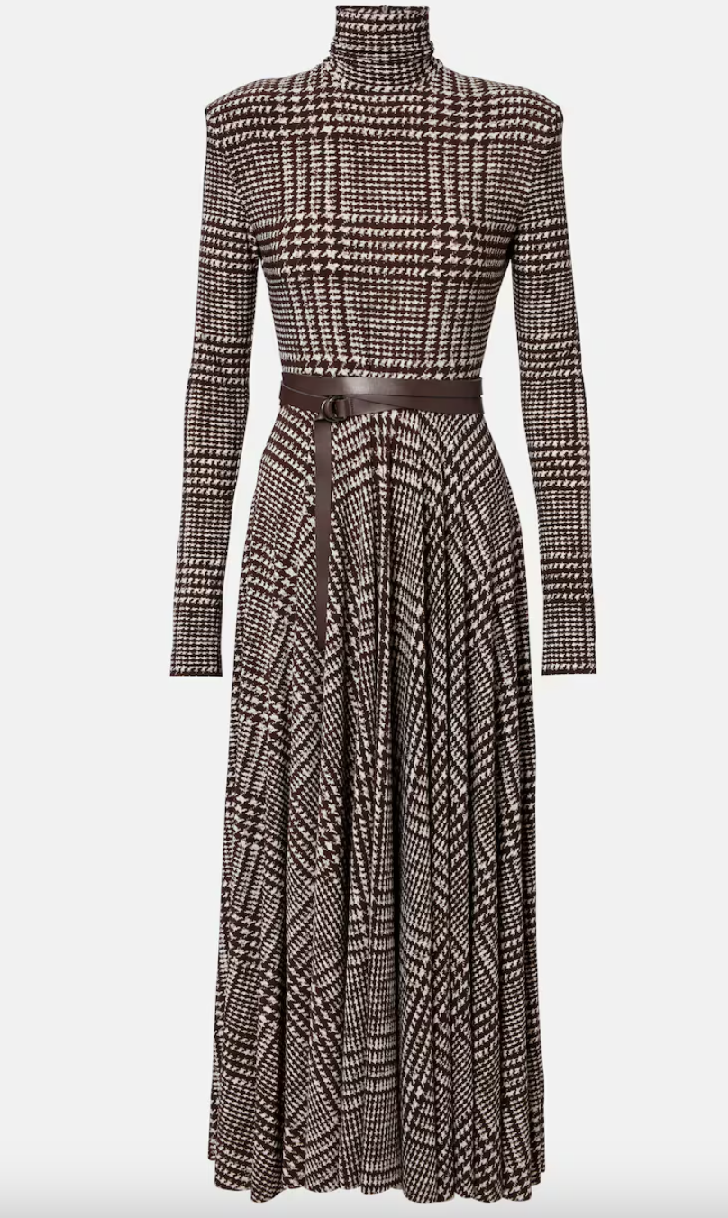 Last minute shopping: 16 ιδέες για δώρα που θα κλέψουν καρδιές-10