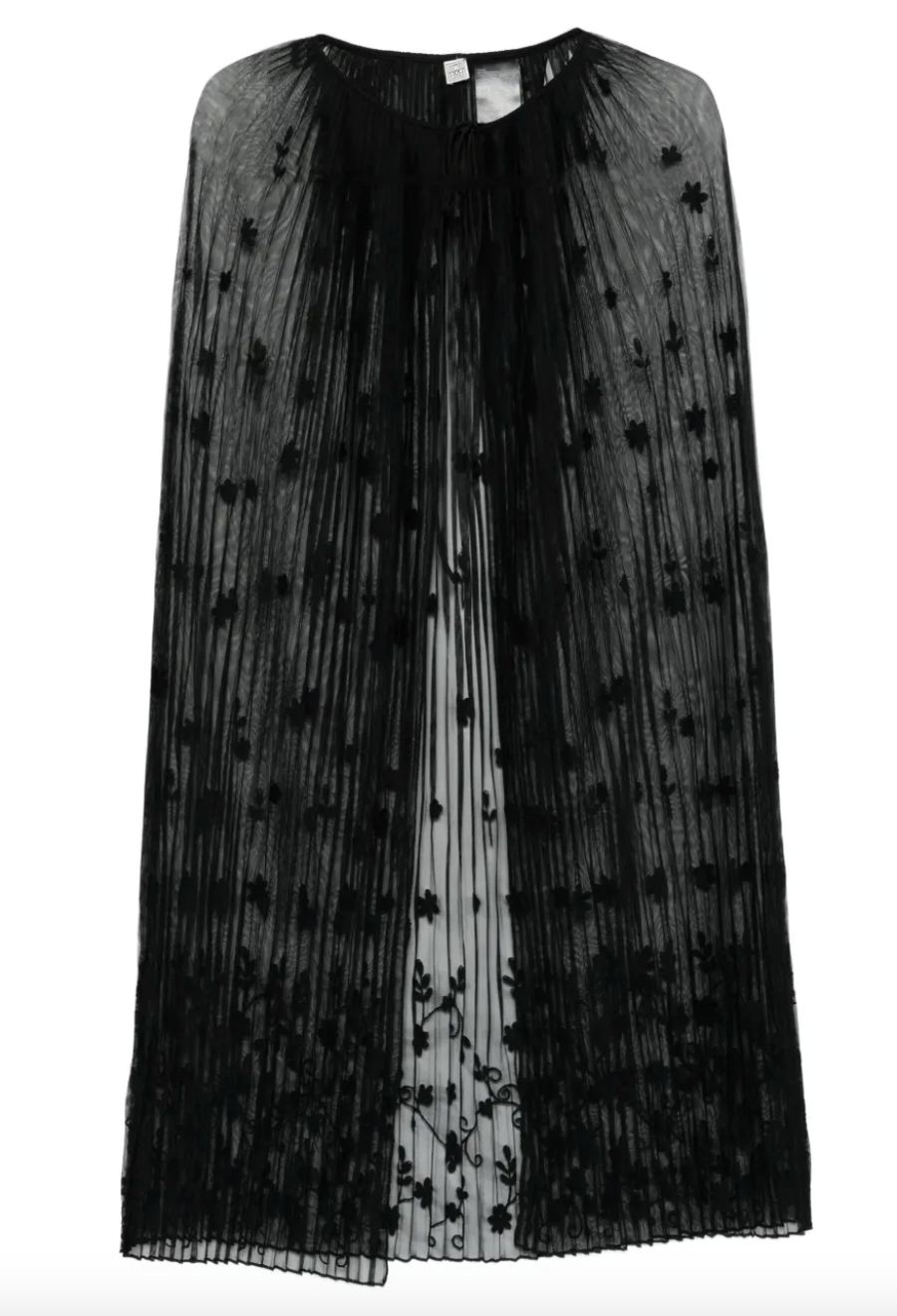 Η κάπα είναι η πιο κομψή τάση για τις γιορτές-1