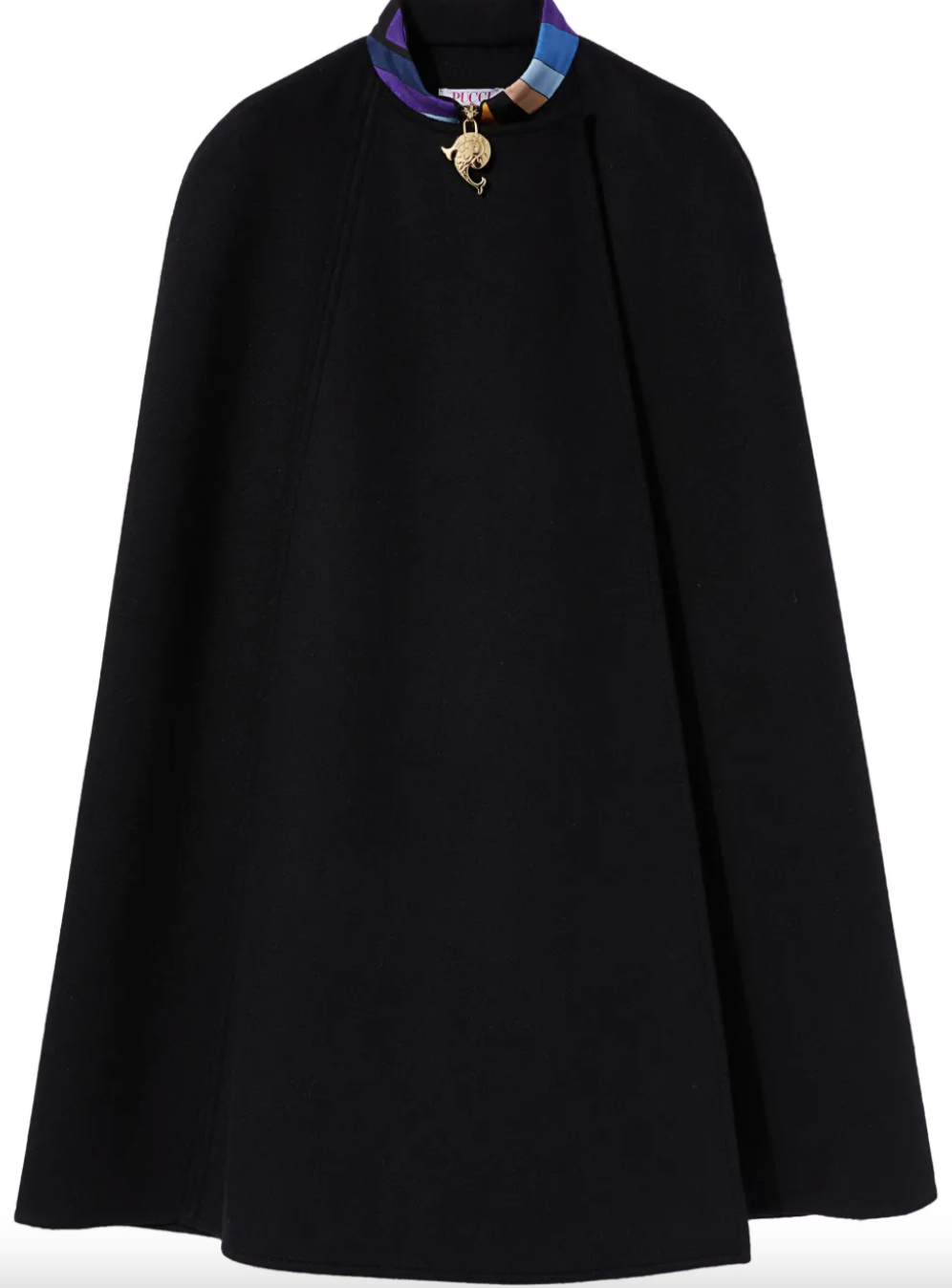 Η κάπα είναι η πιο κομψή τάση για τις γιορτές-2