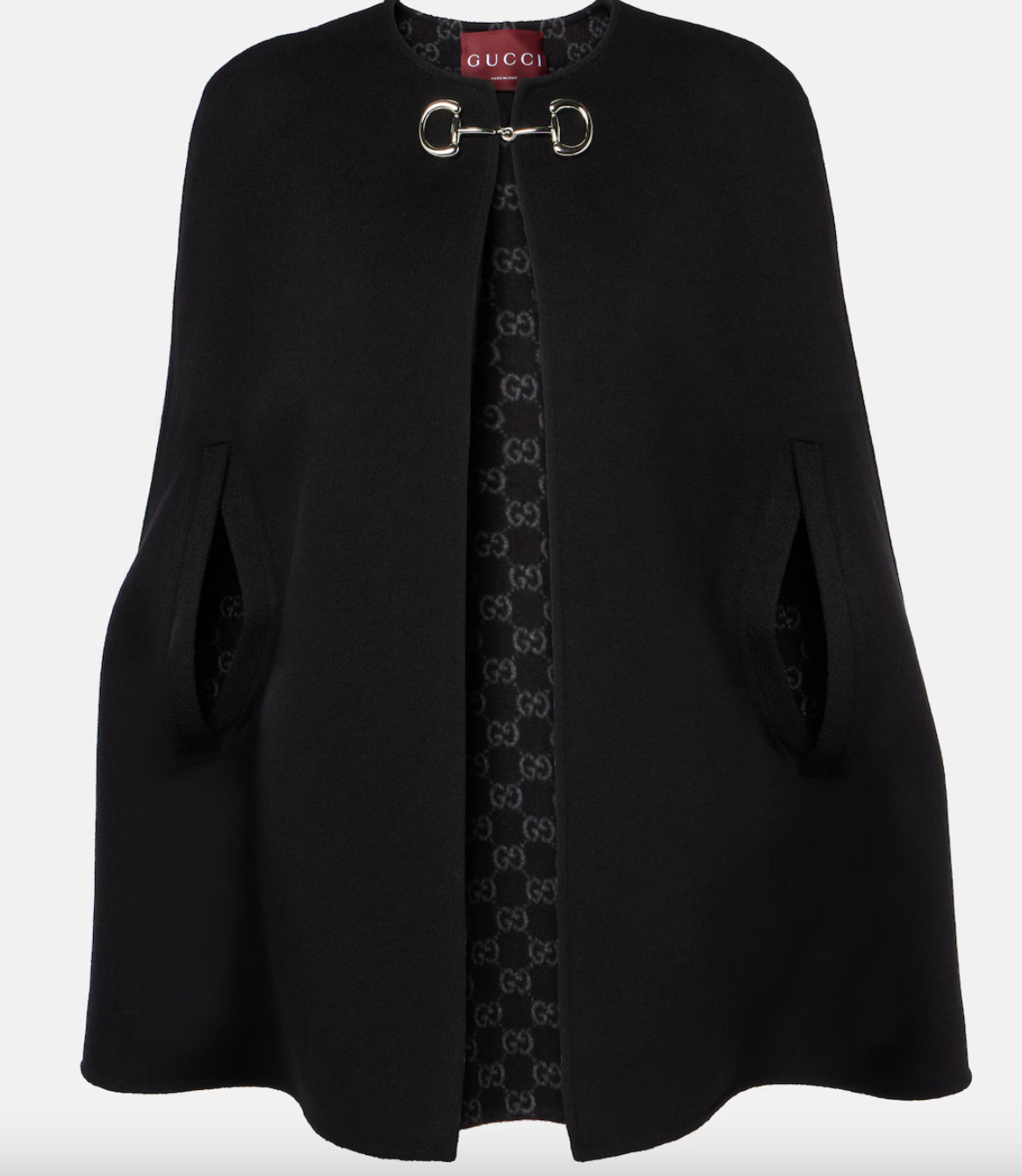 Η κάπα είναι η πιο κομψή τάση για τις γιορτές-4