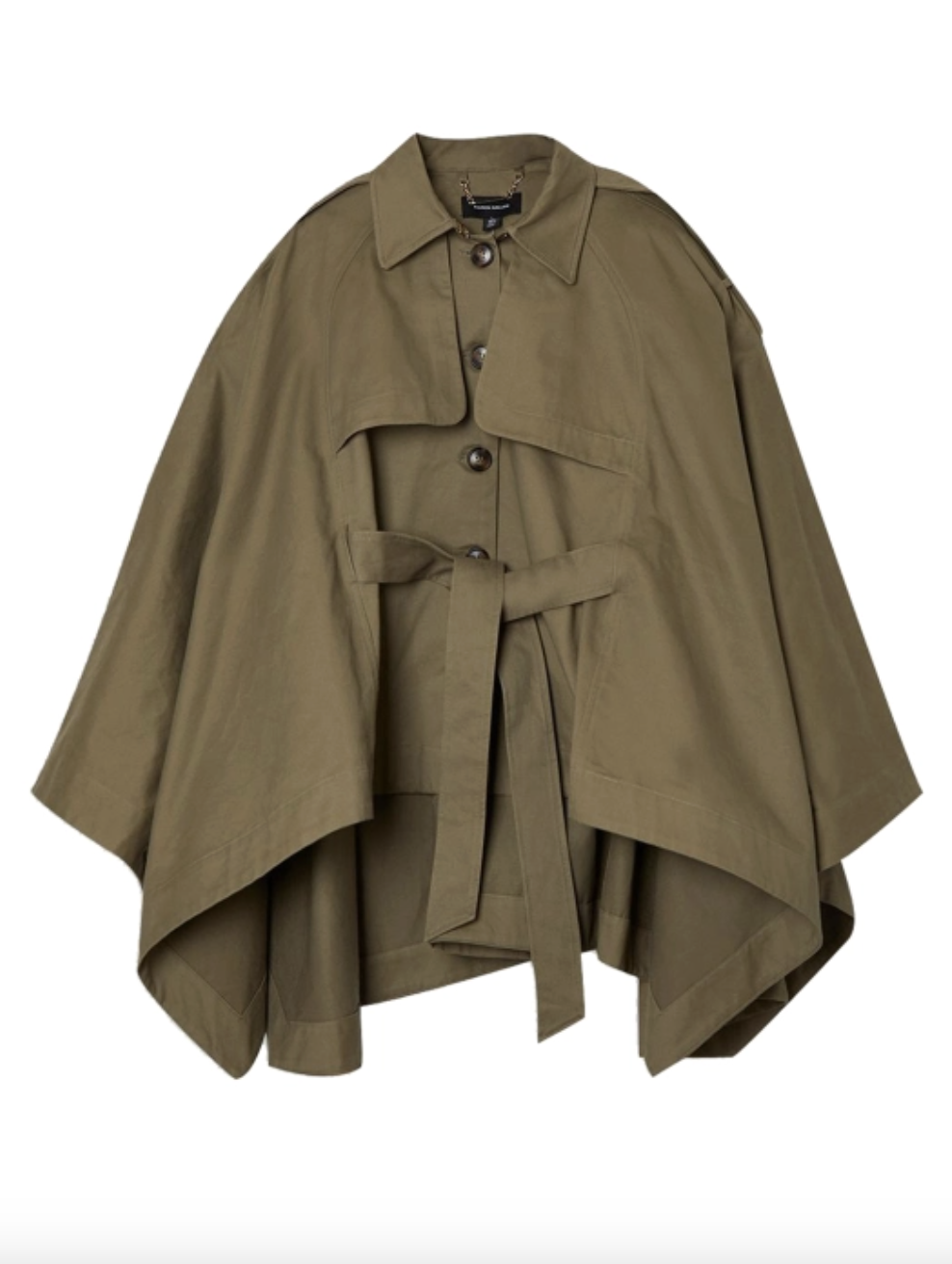 Η κάπα είναι η πιο κομψή τάση για τις γιορτές-6