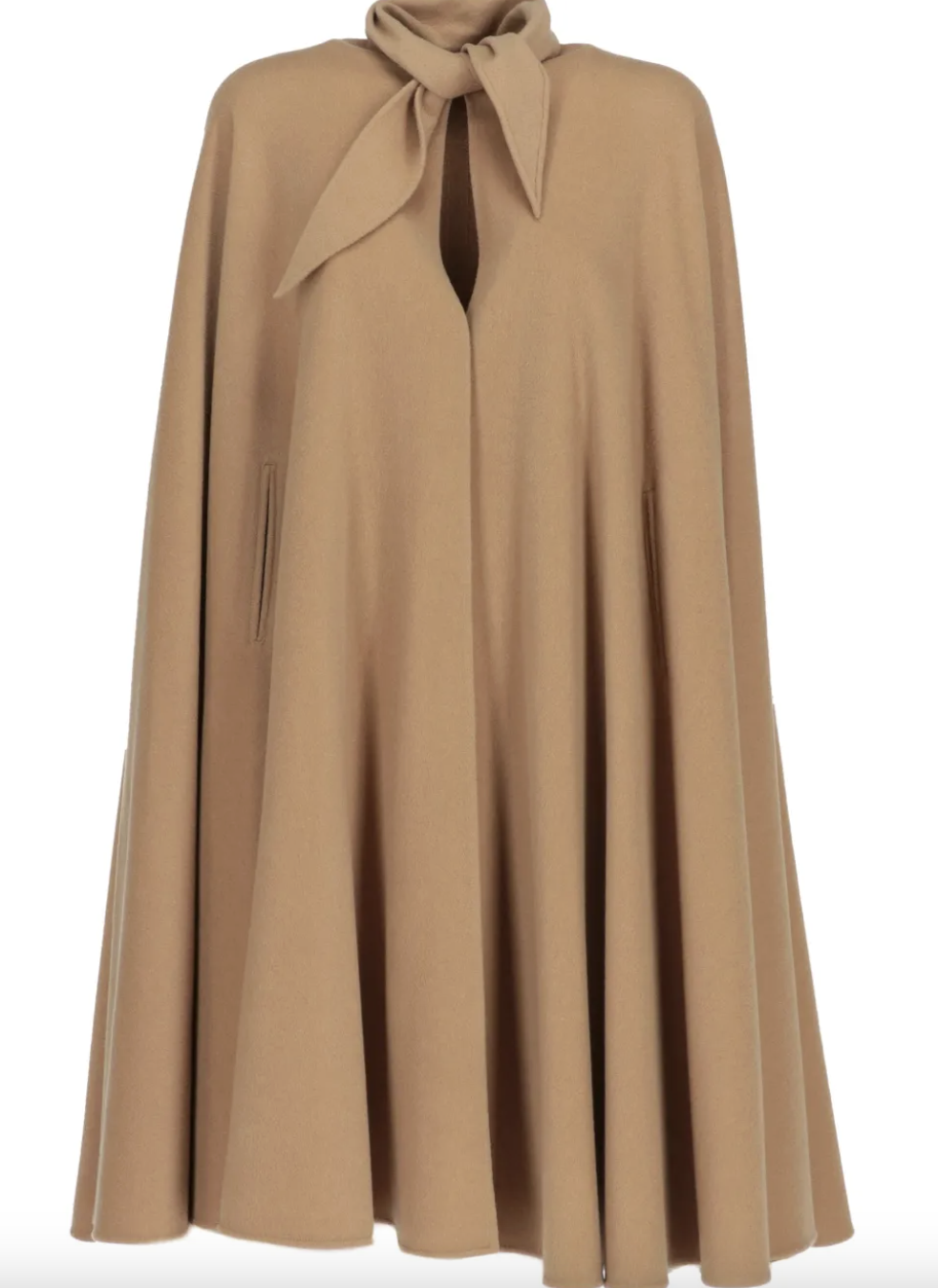 Η κάπα είναι η πιο κομψή τάση για τις γιορτές-3