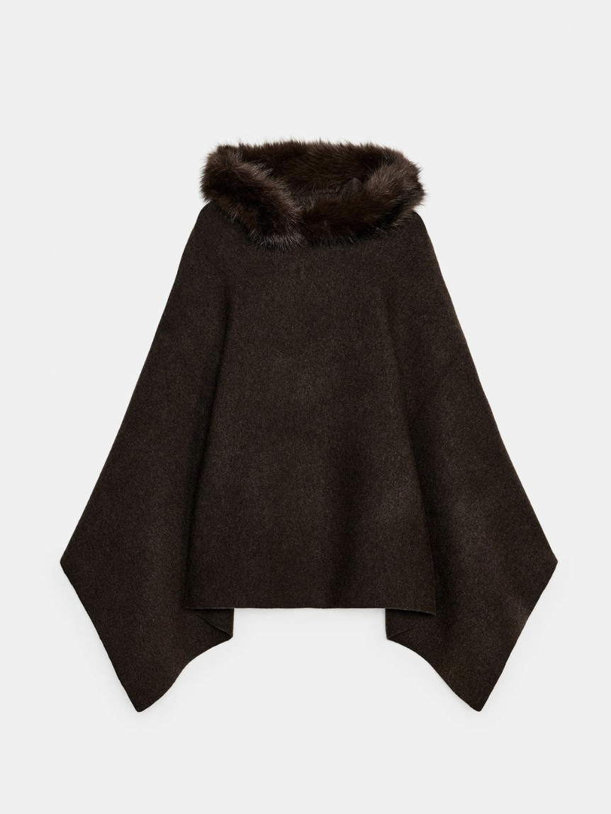 Η κάπα είναι η πιο κομψή τάση για τις γιορτές-8